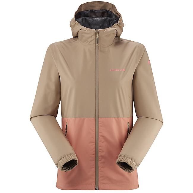 LAFUMA - VESTE ACCESS W