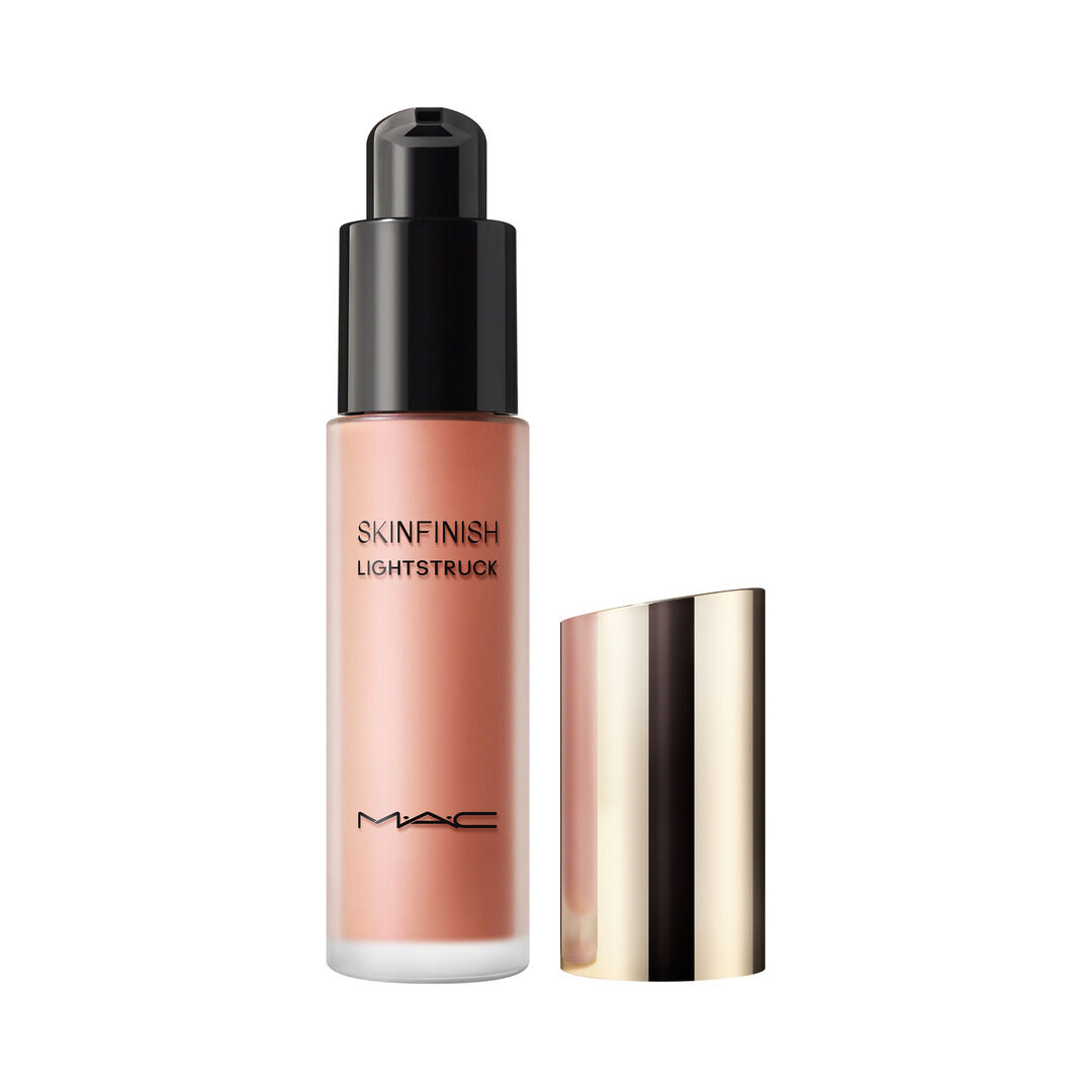 MAC SKINFINISH Lightstruck Liquid Highlighter