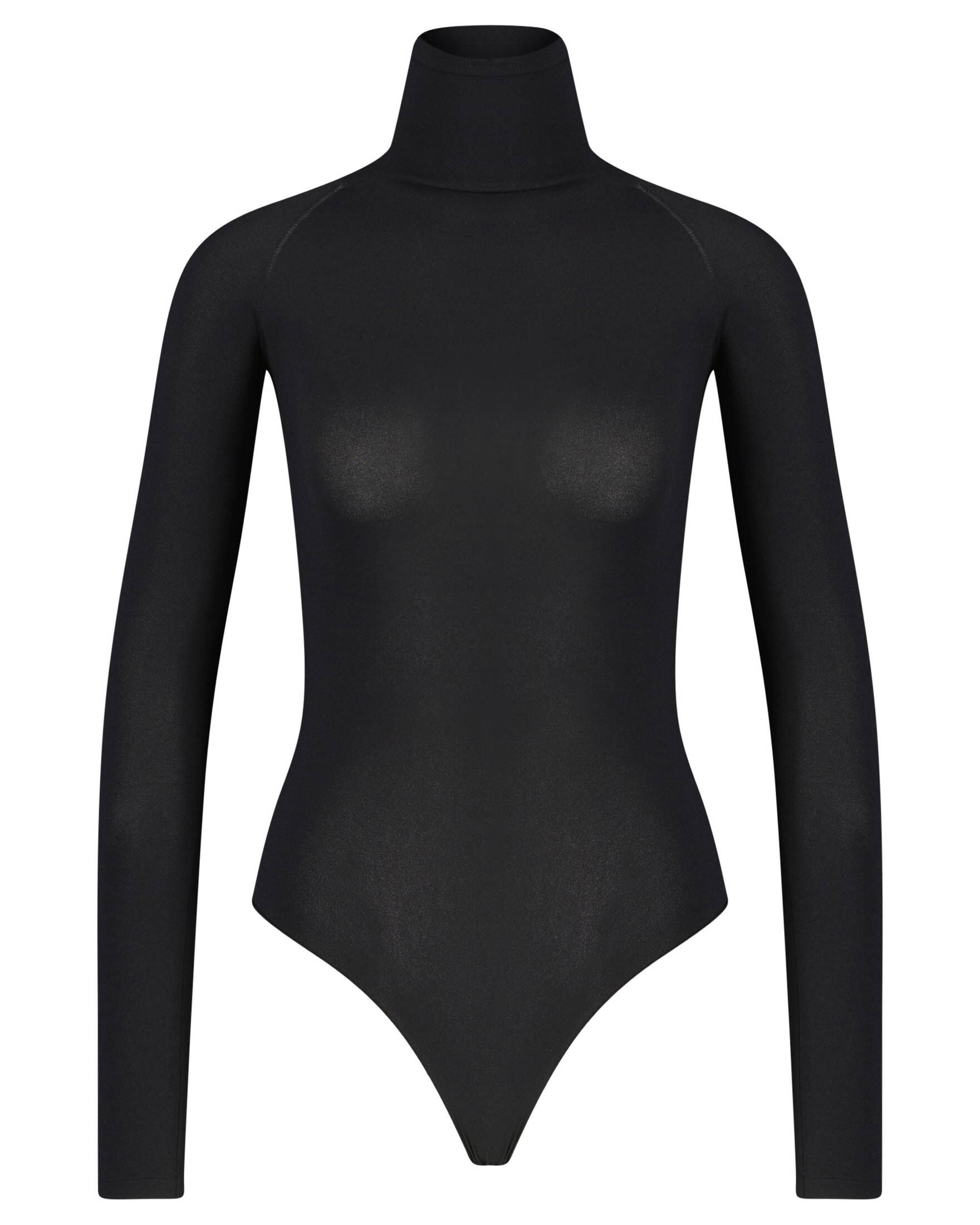 ALAÏA| Damen BODY SECOND-SKIN