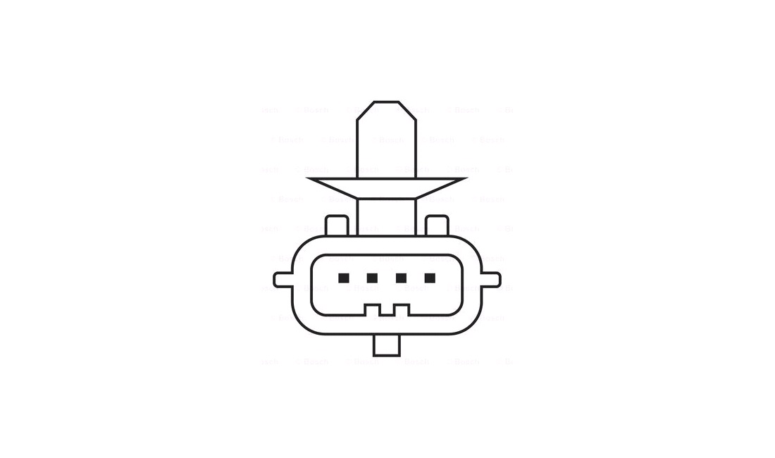Lambda-sonde