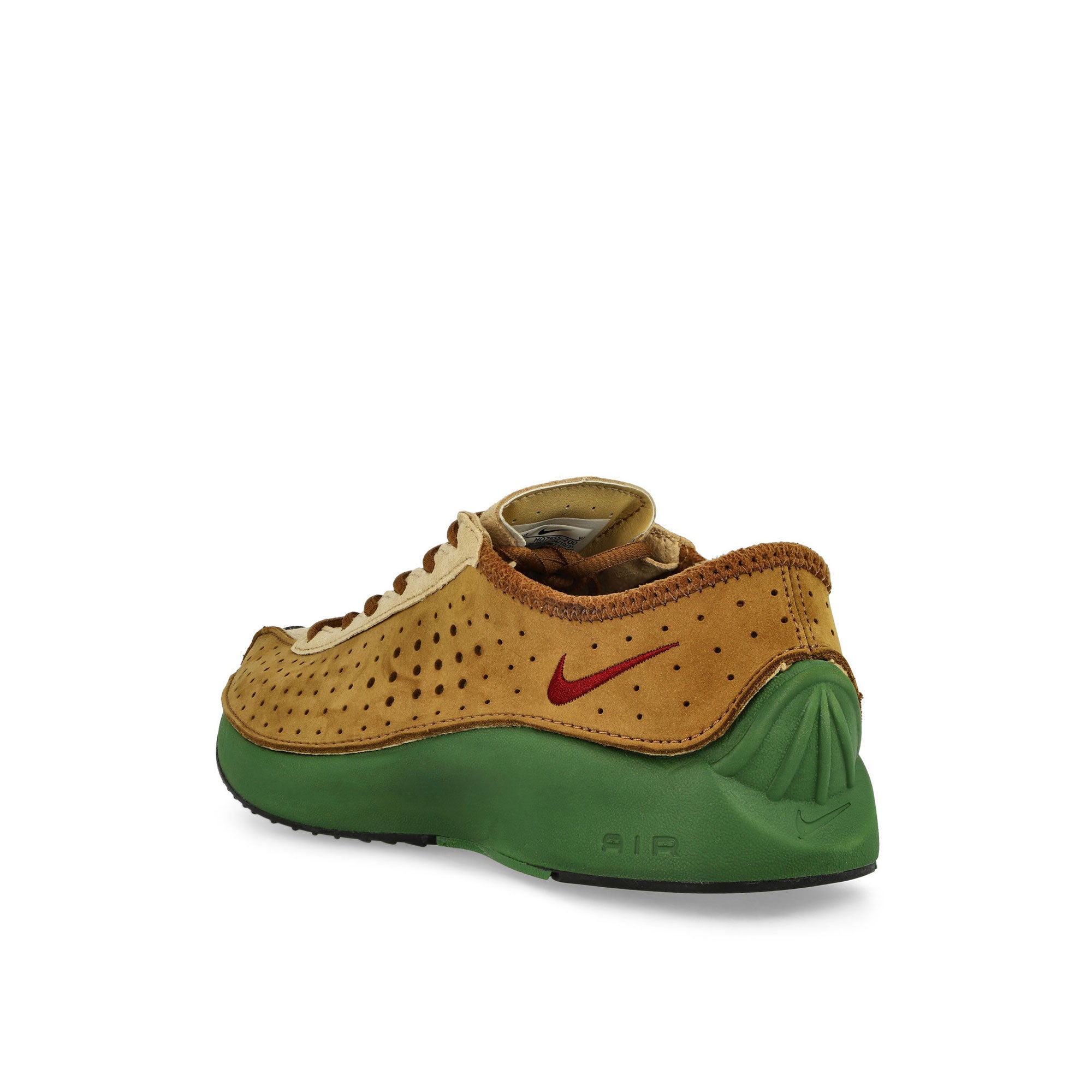 Nike<br>W Air Superfly