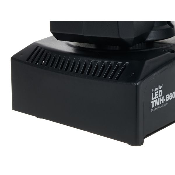 Eurolite LED TMH-B60 Moving-Head Beam