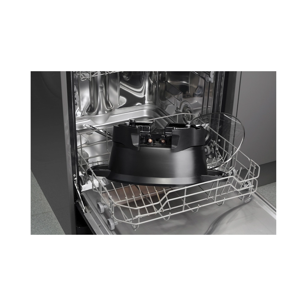 Russell Hobbs 28270-56/RH Good To Go Multi Cooker