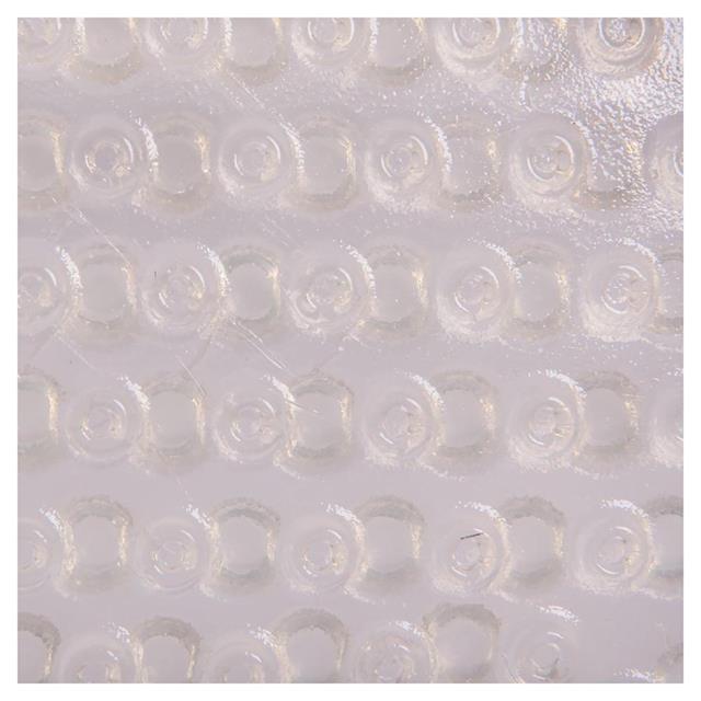 Gelpad BR Massage Soft Gel