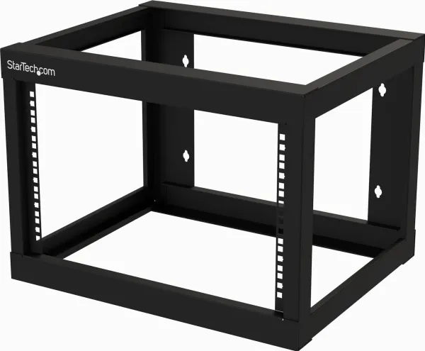 StarTech.com 6U 19