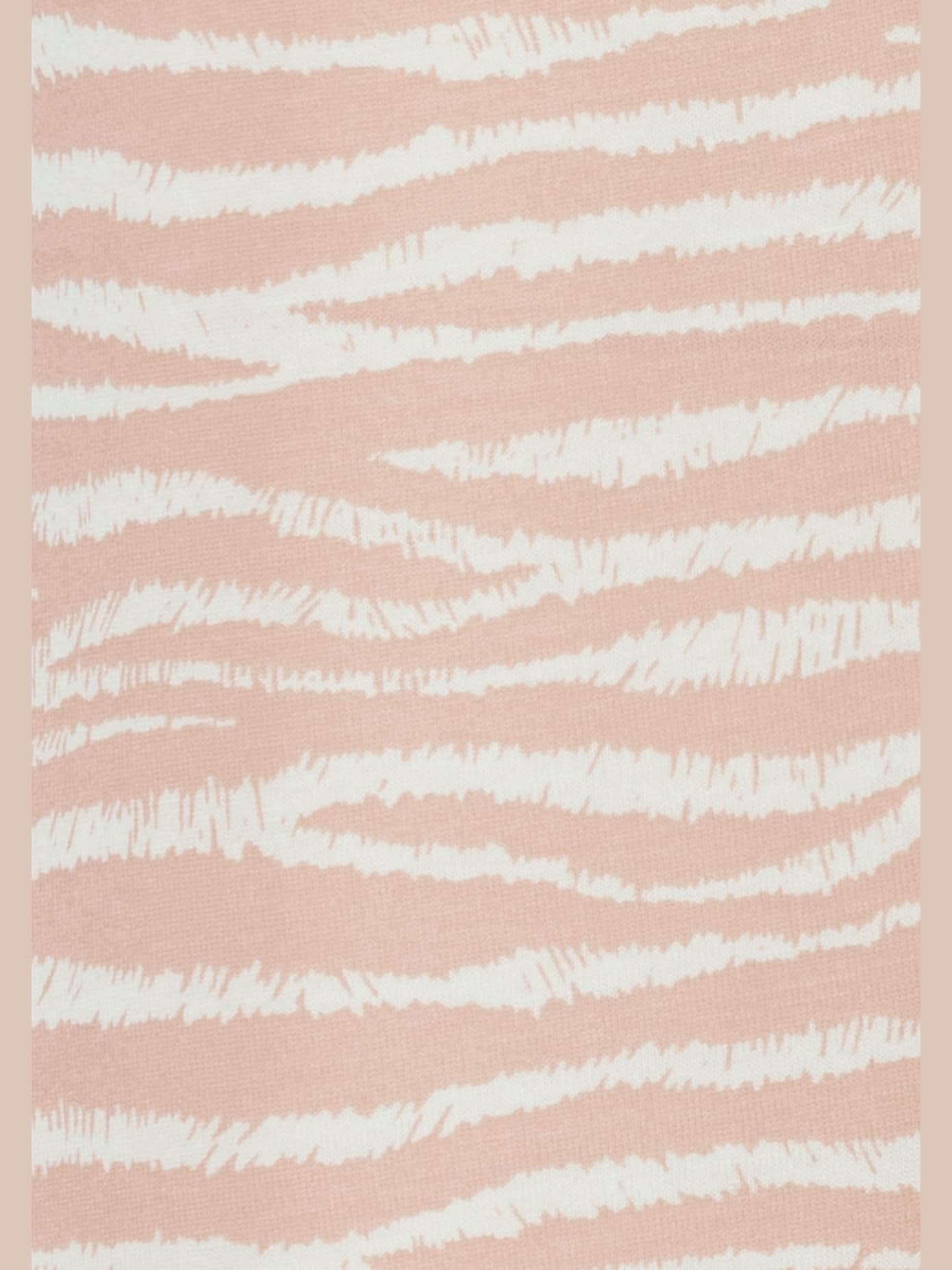 Débardeur à volants avec un bord volanté féminin à l'encolure et aux emmanchures
