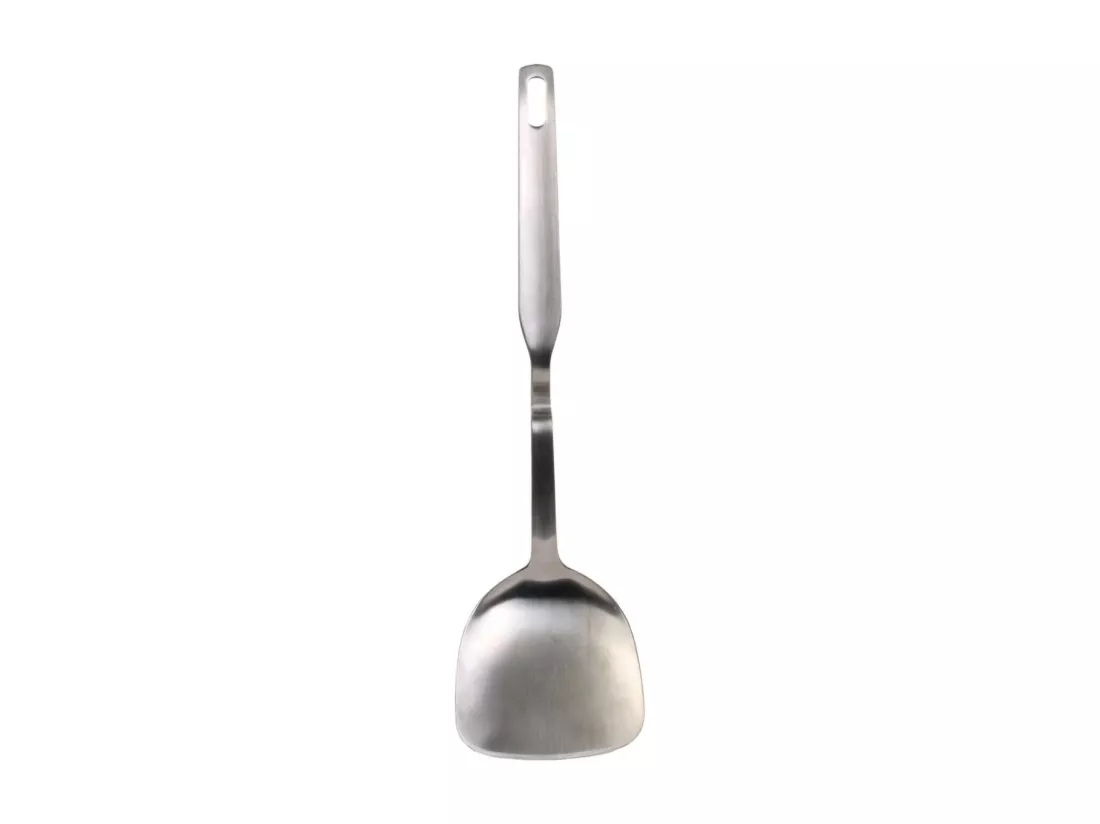 Spatule en Inox 