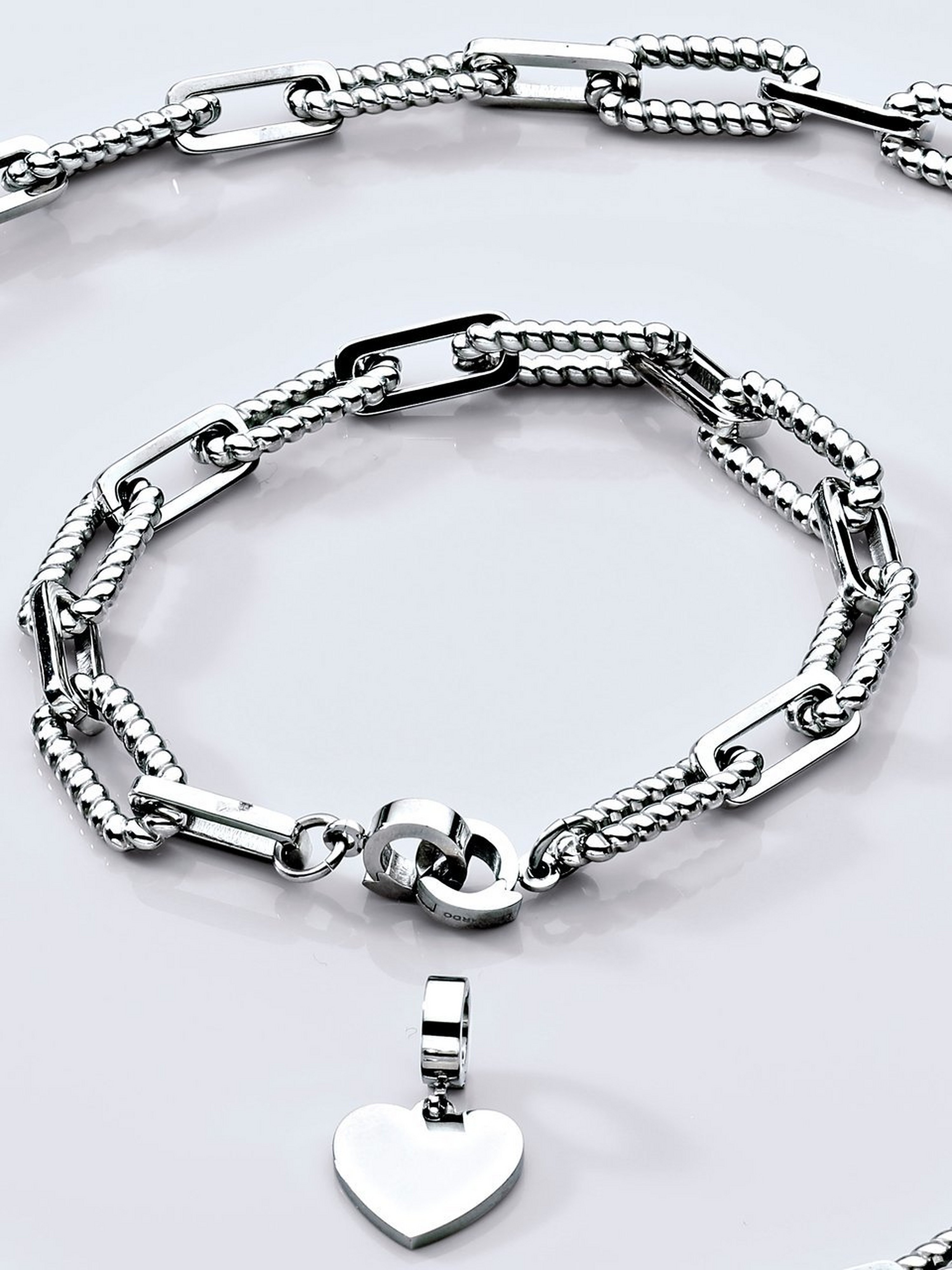 Armband Moni
