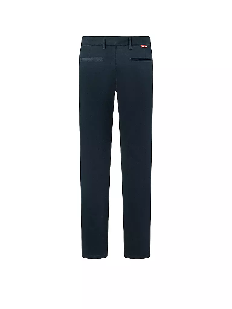 JOOP Chino MATTHEW101 dunkelblau