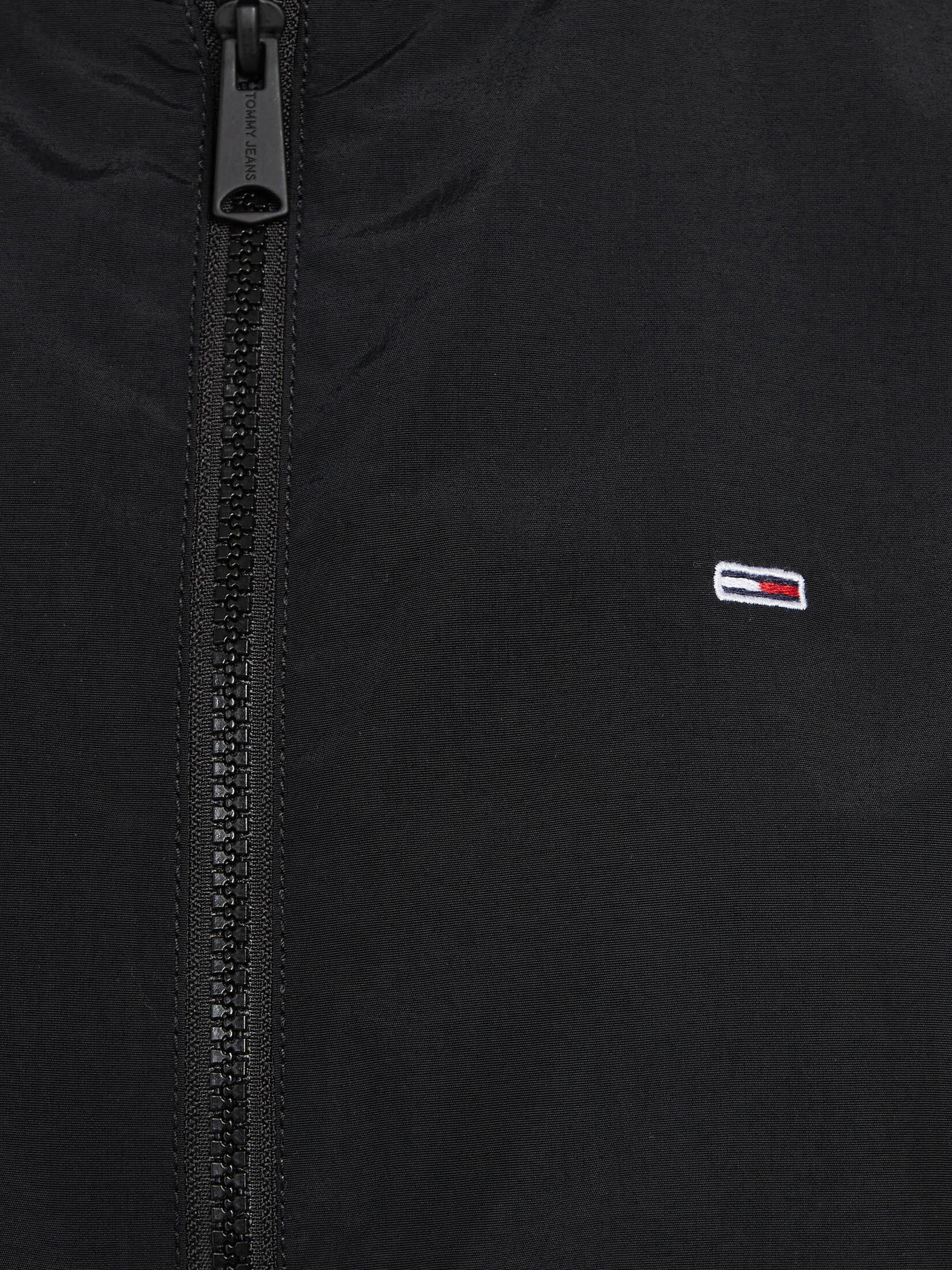 Tommy Jeans| Damen Windjacke