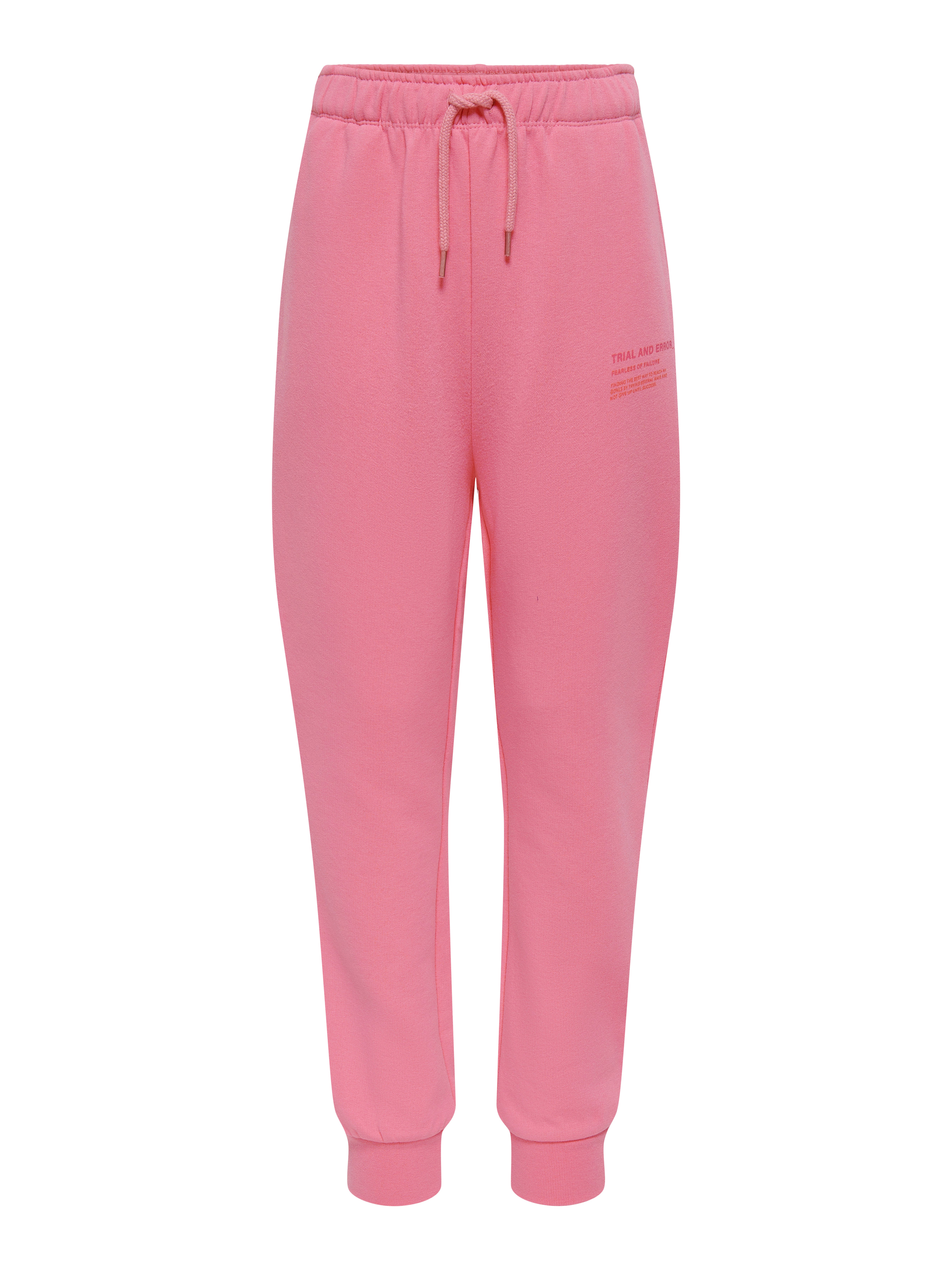 KOGCOOPER Normal geschnitten Jogginghose Morning Glory