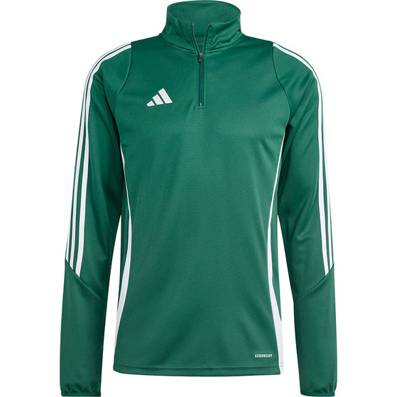adidas Tiro 24 Trainingspak
