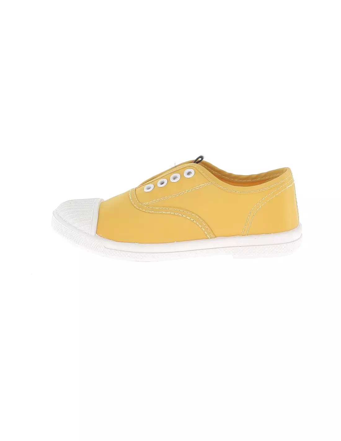 COSMIO - Baskets Corail