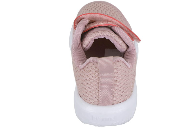 HUMMEL ACTUS RECYCLED INFANT - KEEPSAKE LILAC