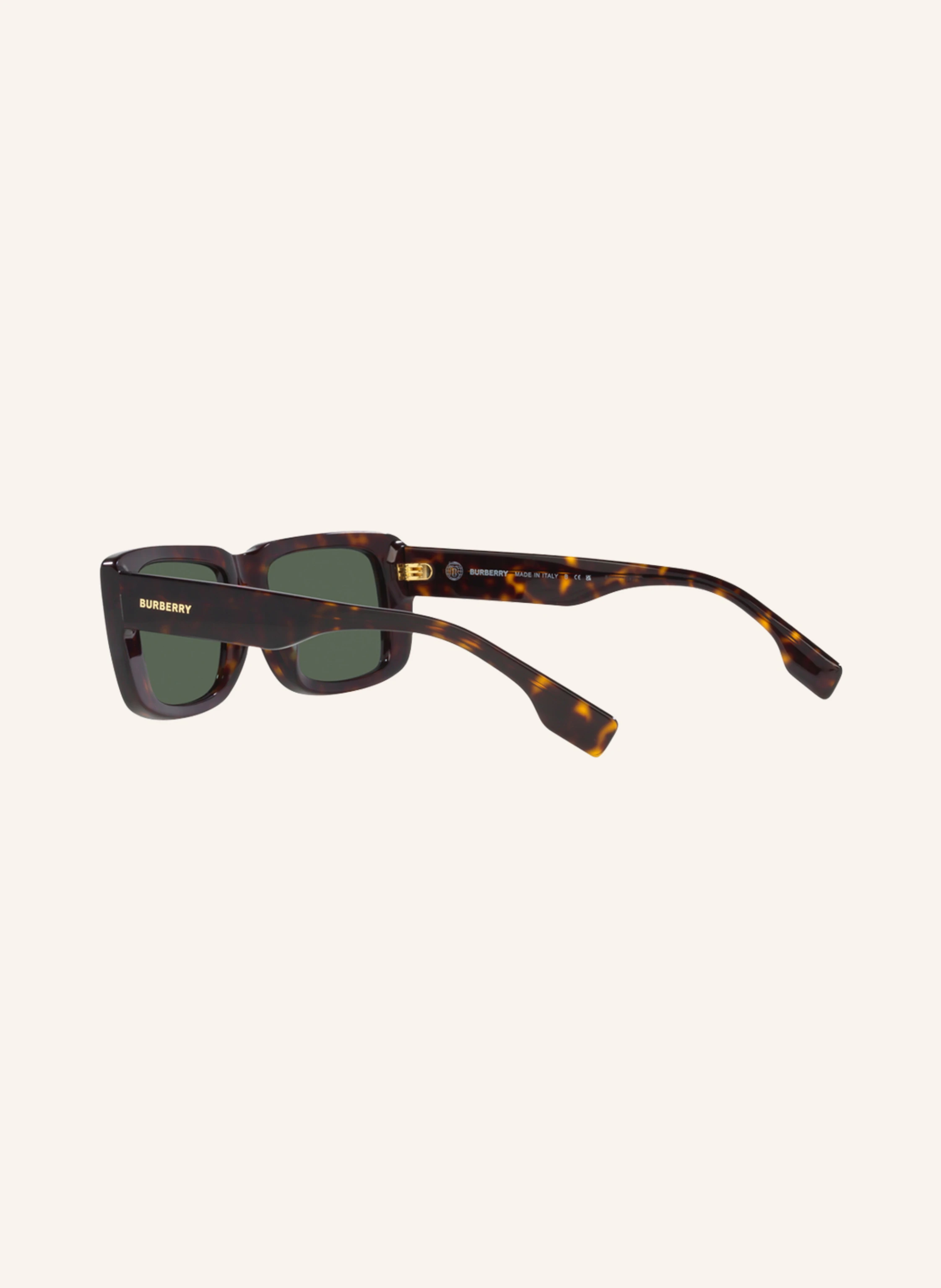 BURBERRY Sonnenbrille BE4376U
