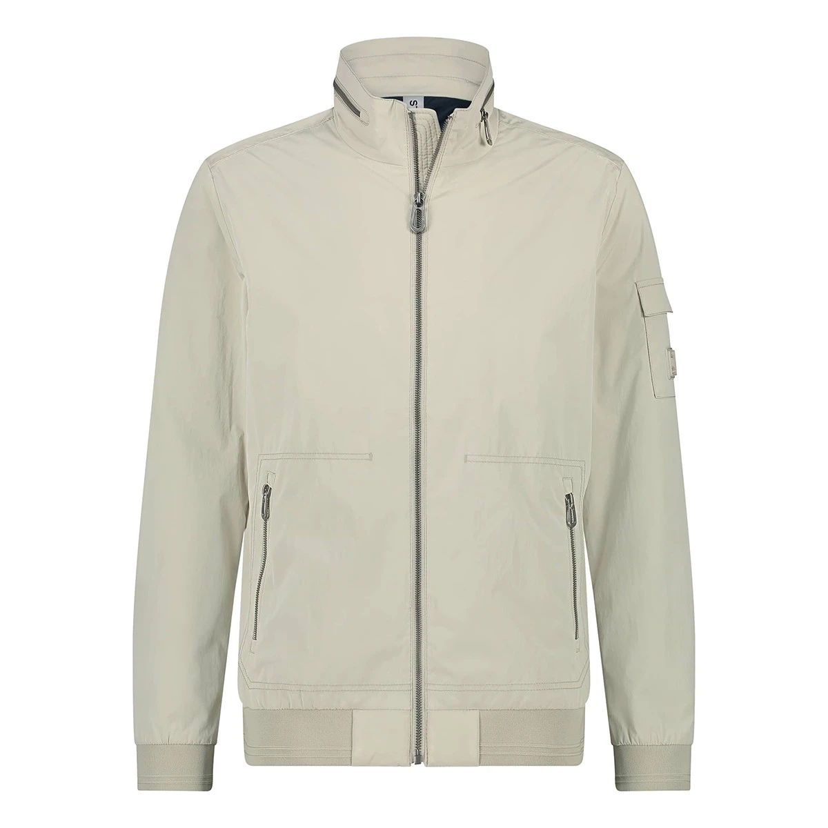 Heren Jack 71148 771400