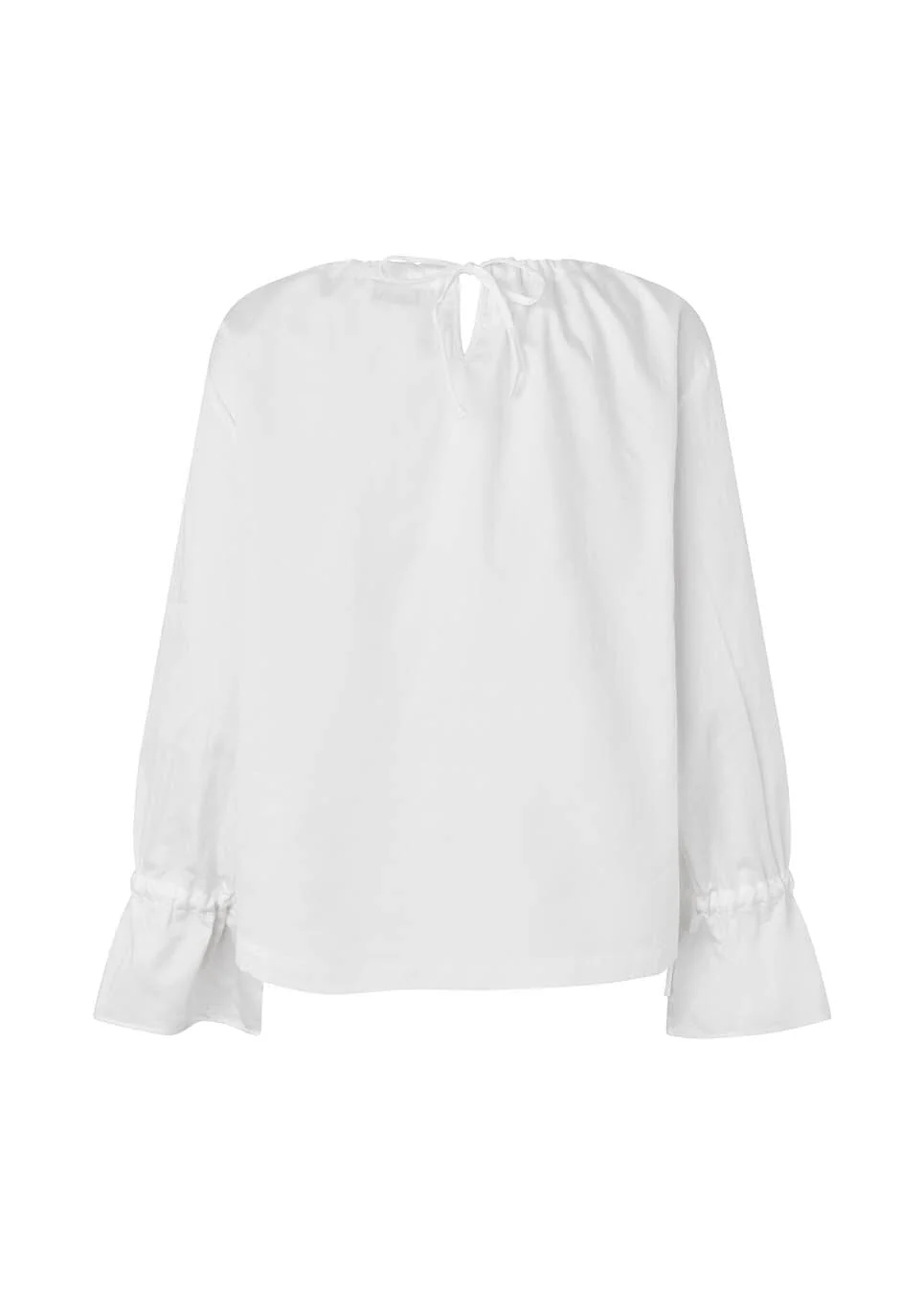 Modström Lylamd Top 58037