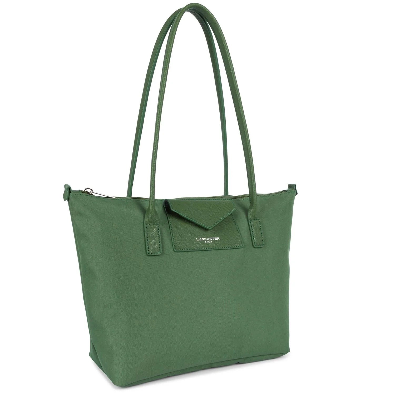 Smart KBA-Sac cabas épaule