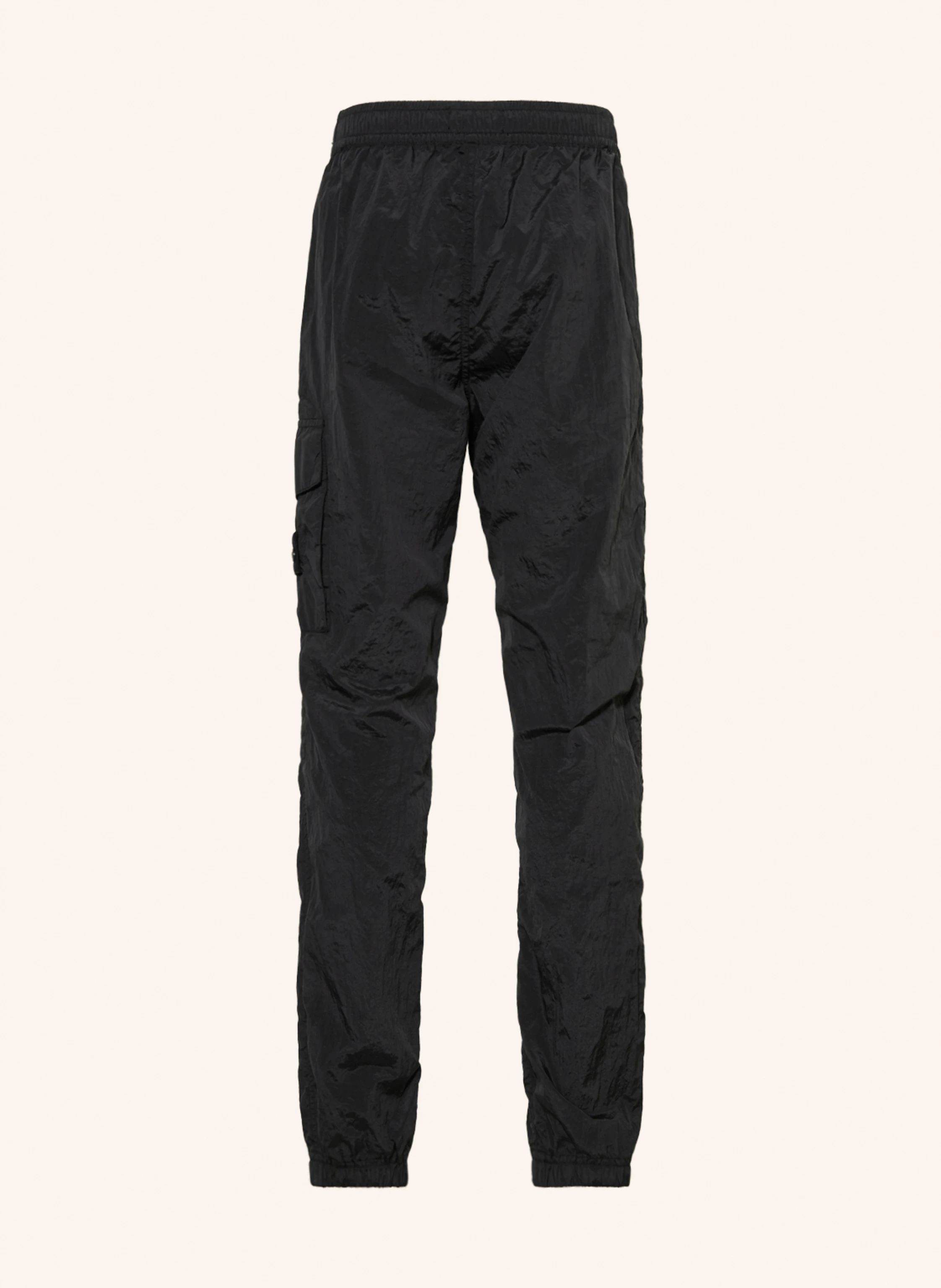 STONE ISLAND JUNIOR Cargohose