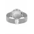 Boss Herrenuhr Drifter Anthrazit 1513900