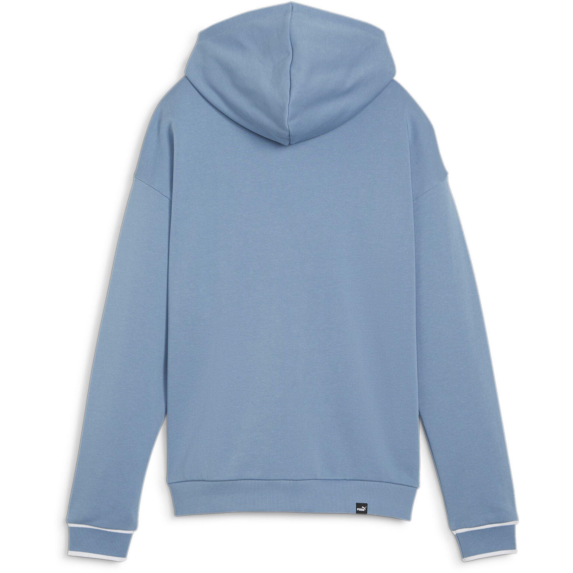 Puma Squad Hoodie Ld99