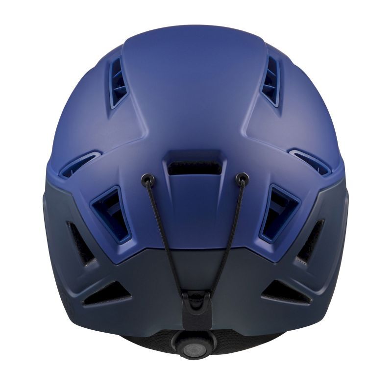 The Peak - Casque ski