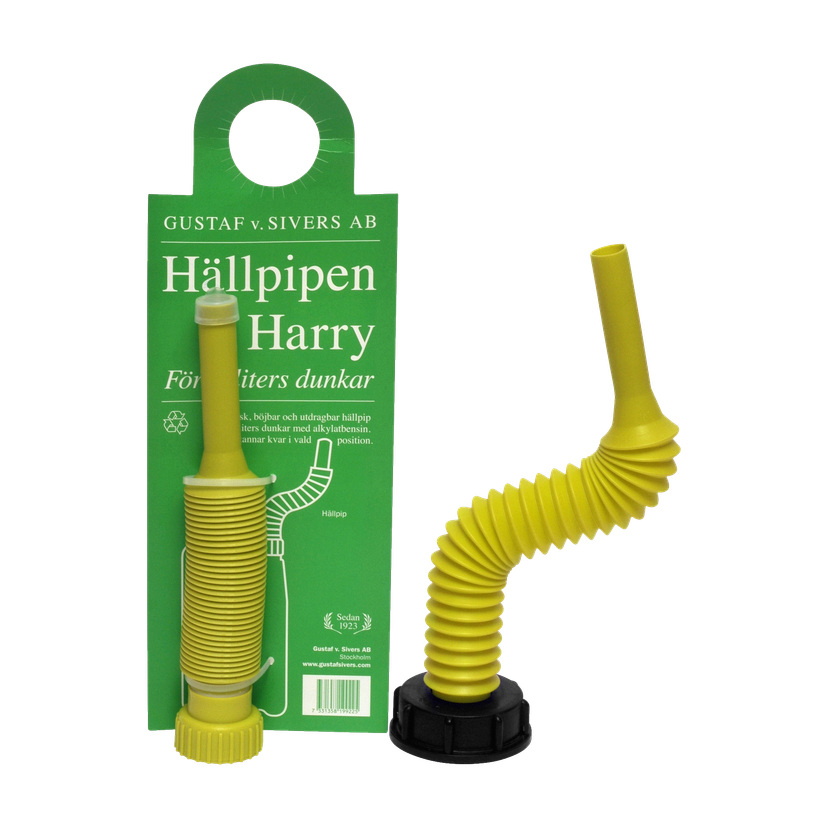 Helletut