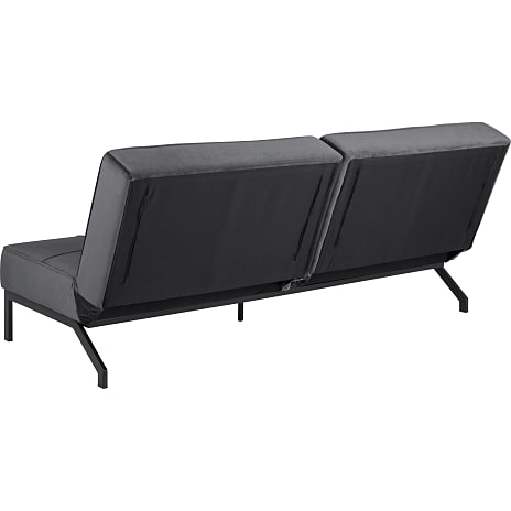 Panlo sovesofa