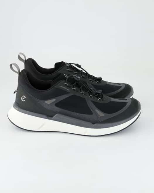 Ecco ECCO BIOM 2.2 M Sneaker in Schwarz