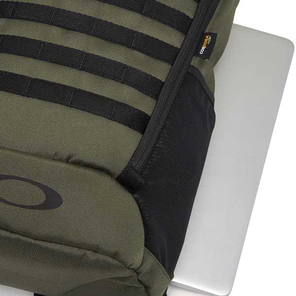 Sac à dos lifestyle OAKLEY URBAN PATH RC 25L BACKPACK NEW DARK BRUSH