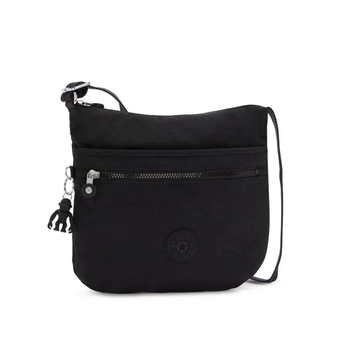 Kipling | ARTO | Middel maat crosover tas