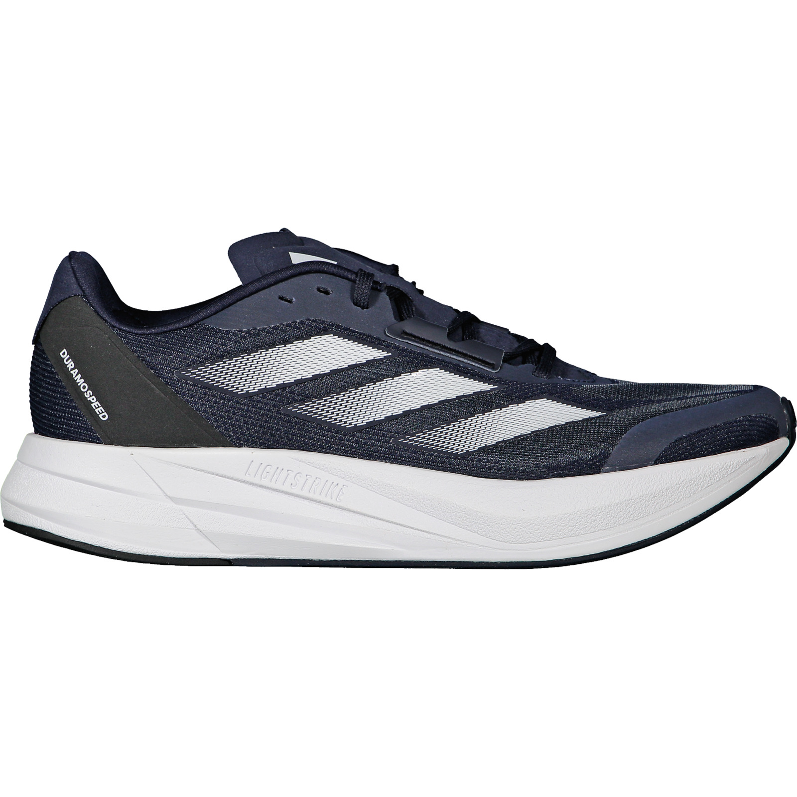 Adidas Duramo Speed Hr. 43 1/3