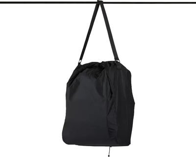 ABC Design  Ping 2 Trekking Trille, Coal