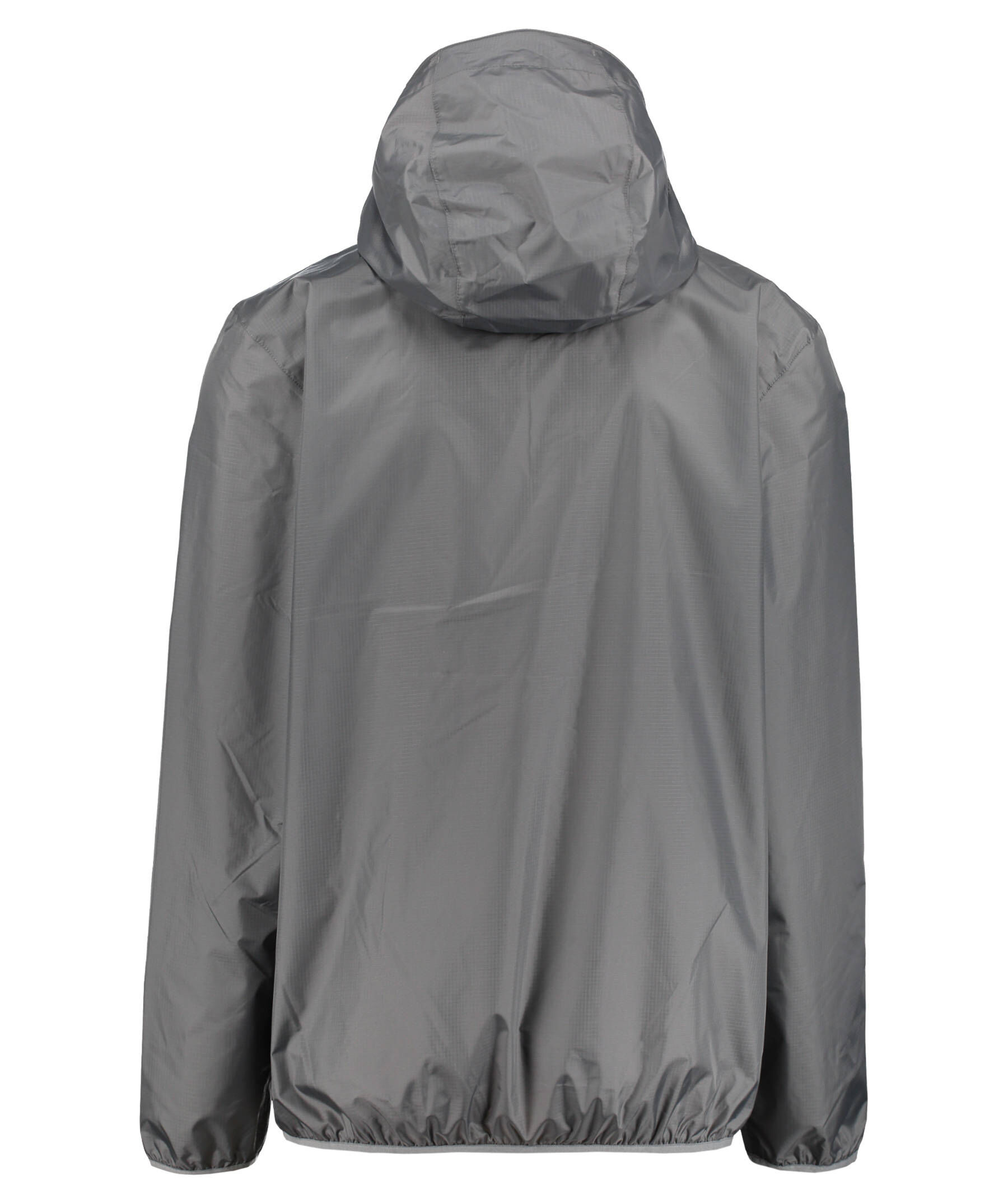 meru| Herren Regenjacke DAX