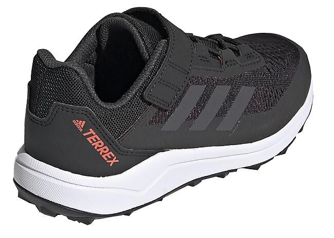 ADIDAS - CHAUSSURES DE MULTIACTIVITES TERREX AGRAVIC FLOW