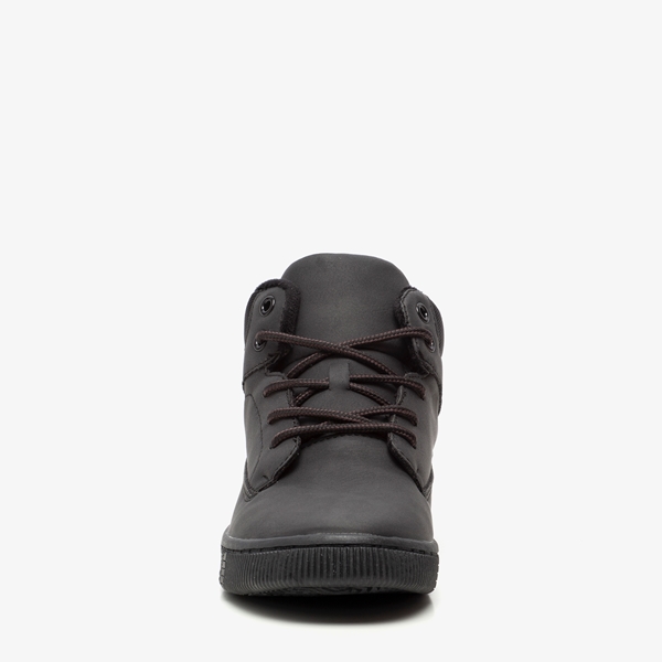 Blule Box hoge jongens sneakers