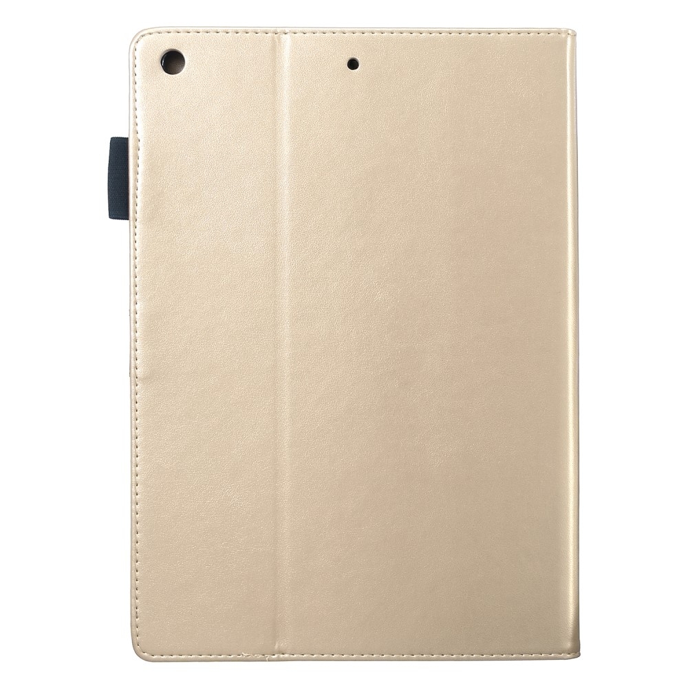 iPad 10.2