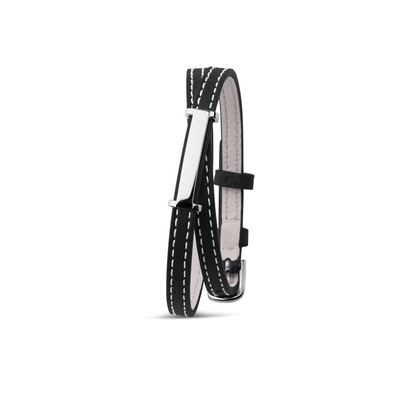 Bracelet Cybille