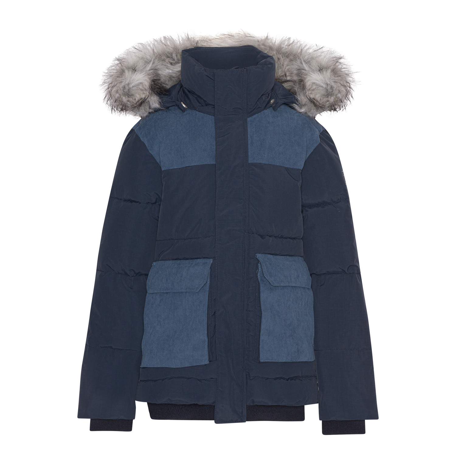 Herbert - Night Navy