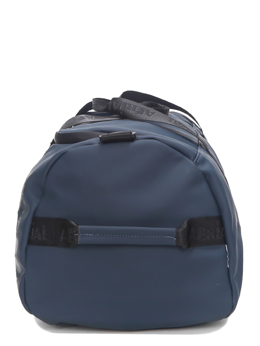 Sac de voyage AÀrial Urban 47 cm