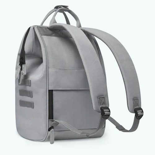 Sac à dos Adventurer Large Poitiers gris
