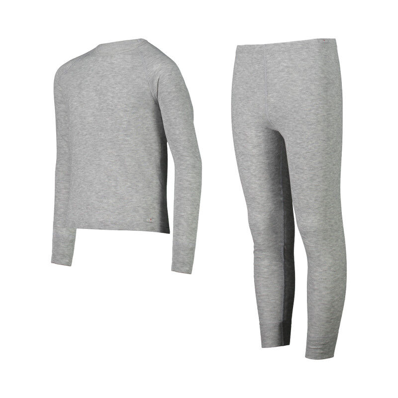 Kids top-pant base layer set - Sous-vêtement enfant