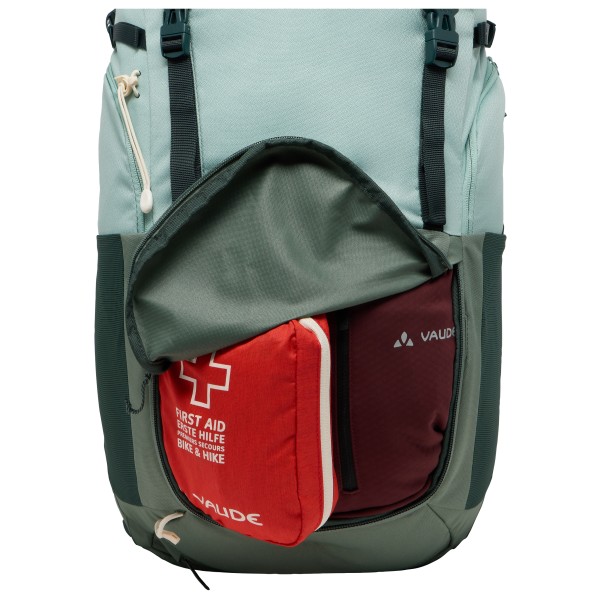 Vaude - Women's Skomer Tour 34+ - Sac à dos de randonnée
