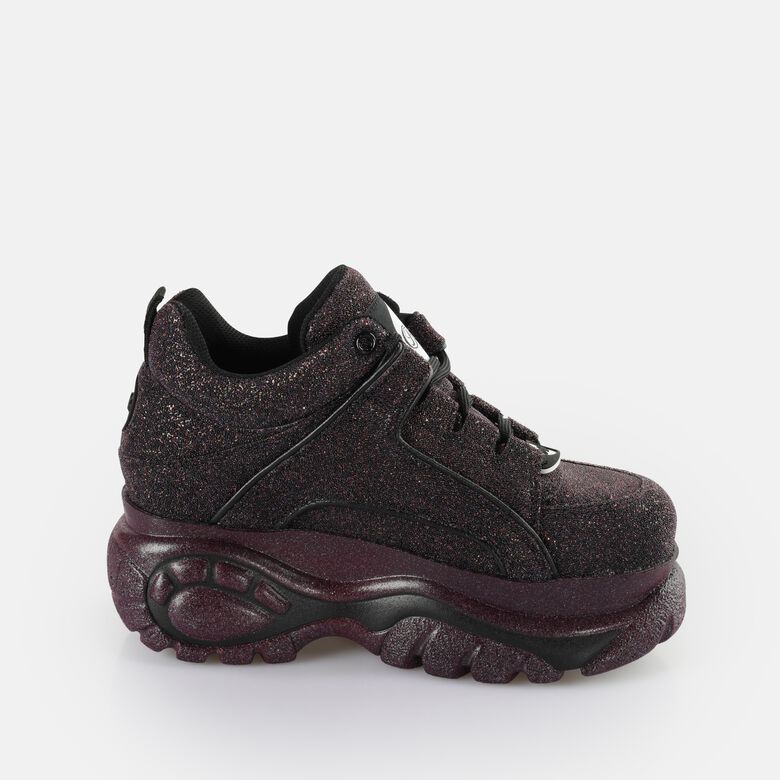 Classic Low
