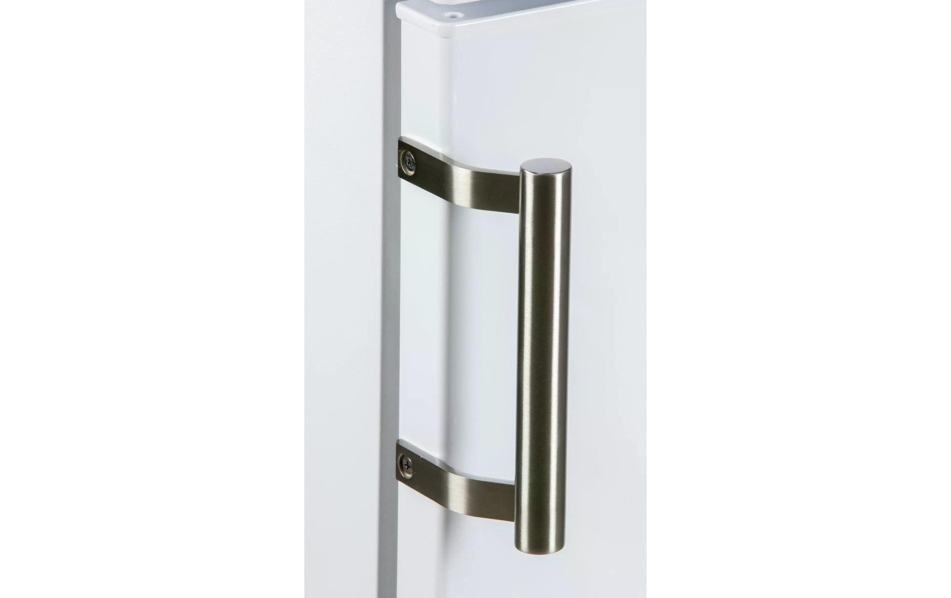 Kühlschrank DO91123 Rechts<br>Tischkühlschrank