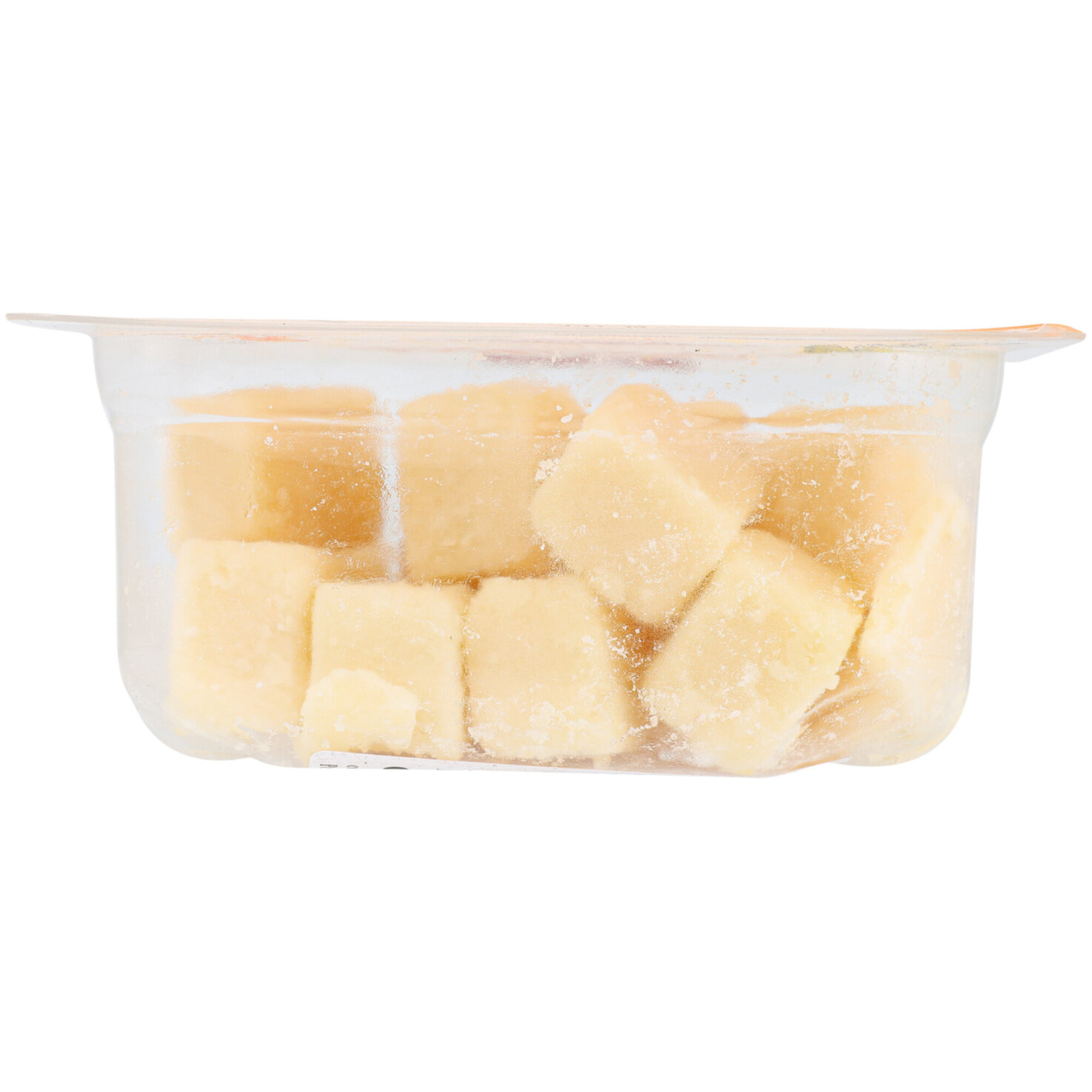 Sapori Grana Padano DOP Würfel