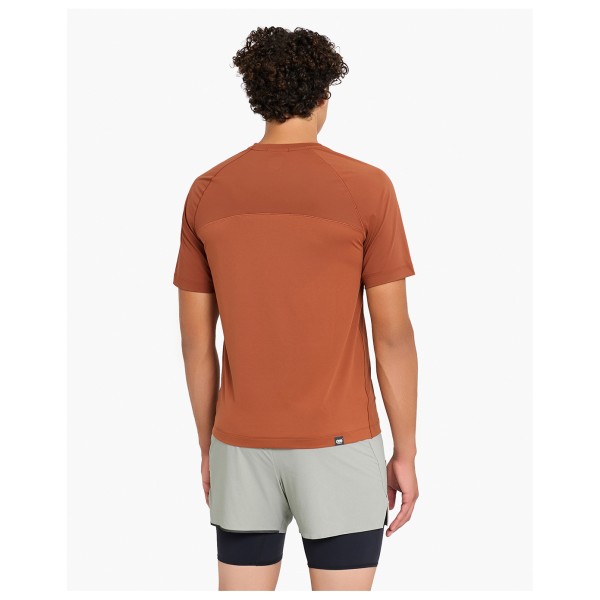 Ciele Athletics - DLY Shirt - T-shirt de running