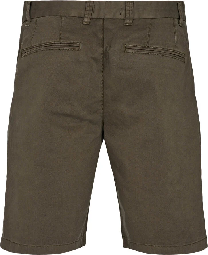 Magasin du Nord Collection Melvin 2G Dark olive