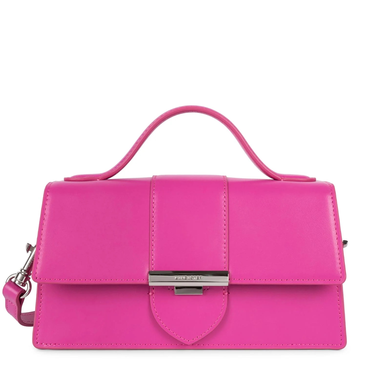 Paris Ily-Sac baguette