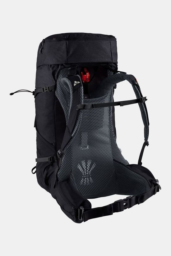 Vaude Vaude Brenta 44+6 rugzak